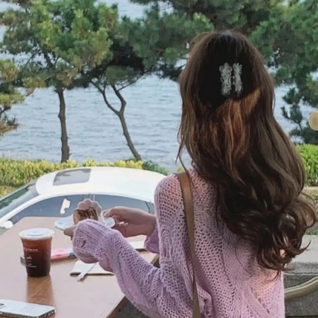 冰菓