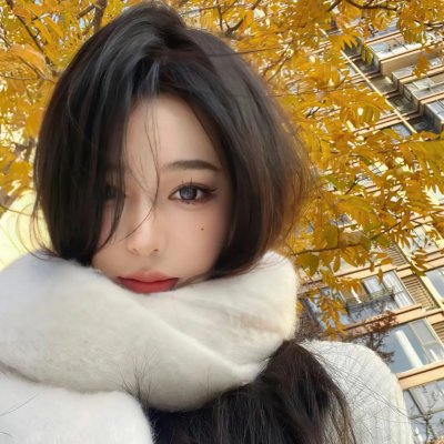 移魂追凶