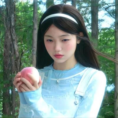 诱惑者的日记