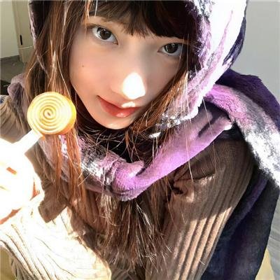 花园宝宝