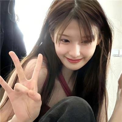 完美物质