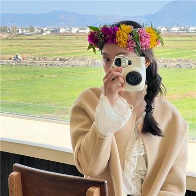 美味侦探