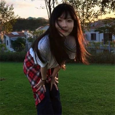 色欲魔王