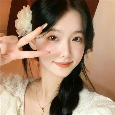 秘鲁奇观:隐藏瑰宝