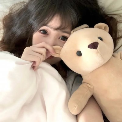 绝地战警:生死与共