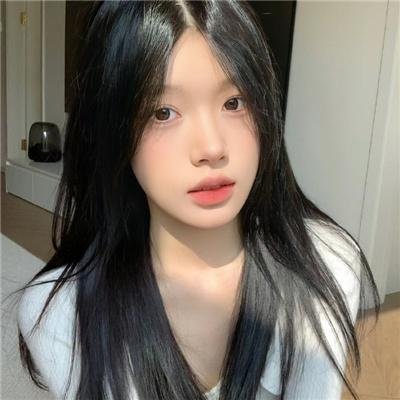 口袋里的拳头