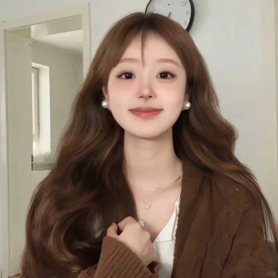 挎斗摩托车里的狗