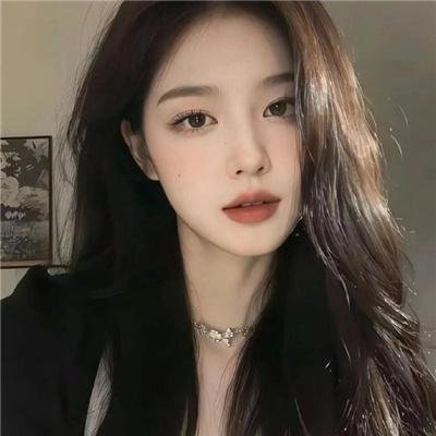 人工性智能