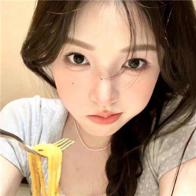谍网迷魂