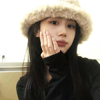 最后的马拉松