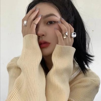 双枪李向阳之再战松井