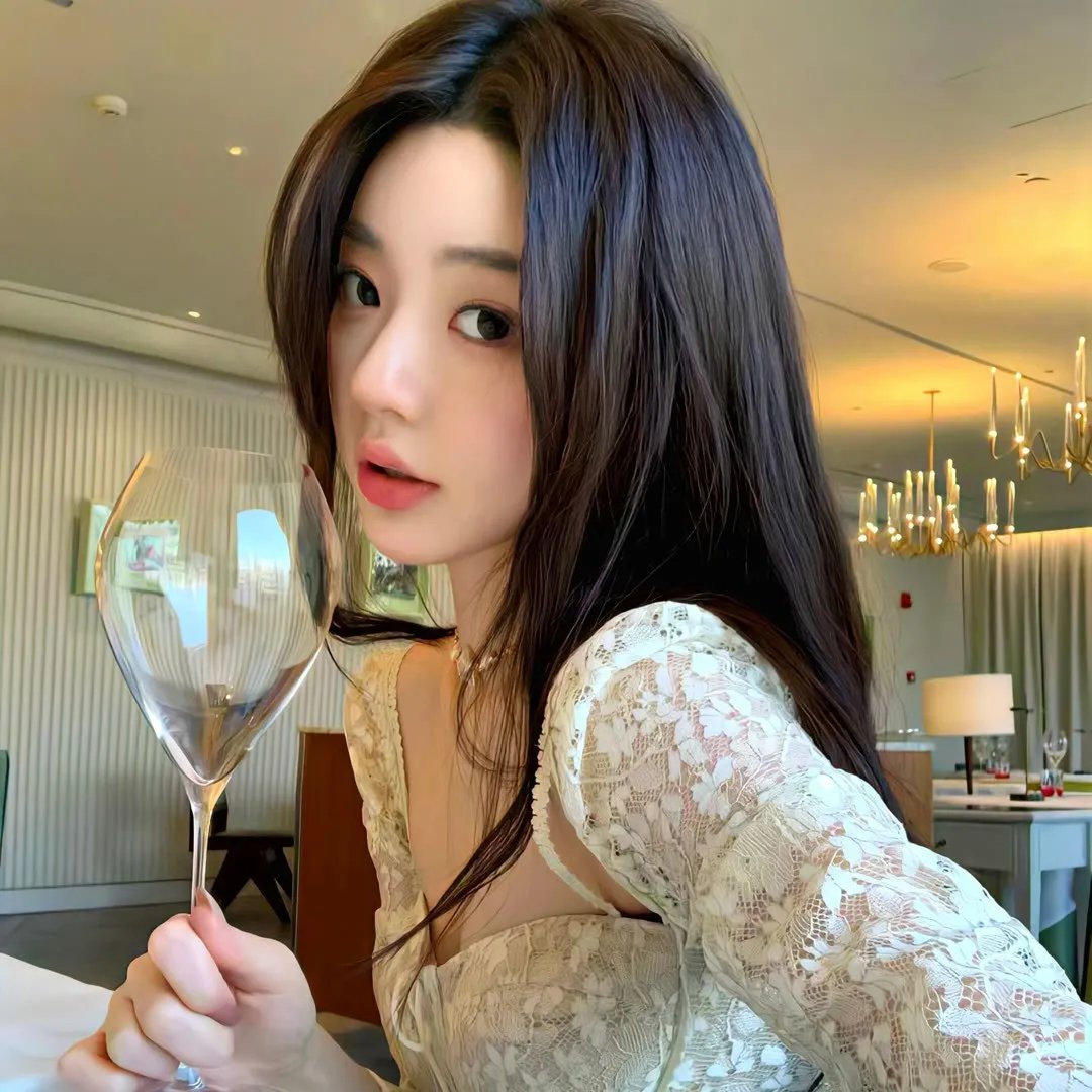 邻里美好的一天