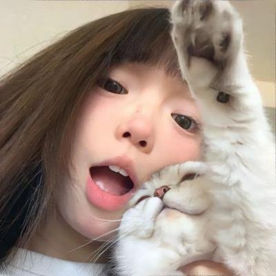 空之境界
