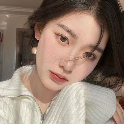 柔软的生活
