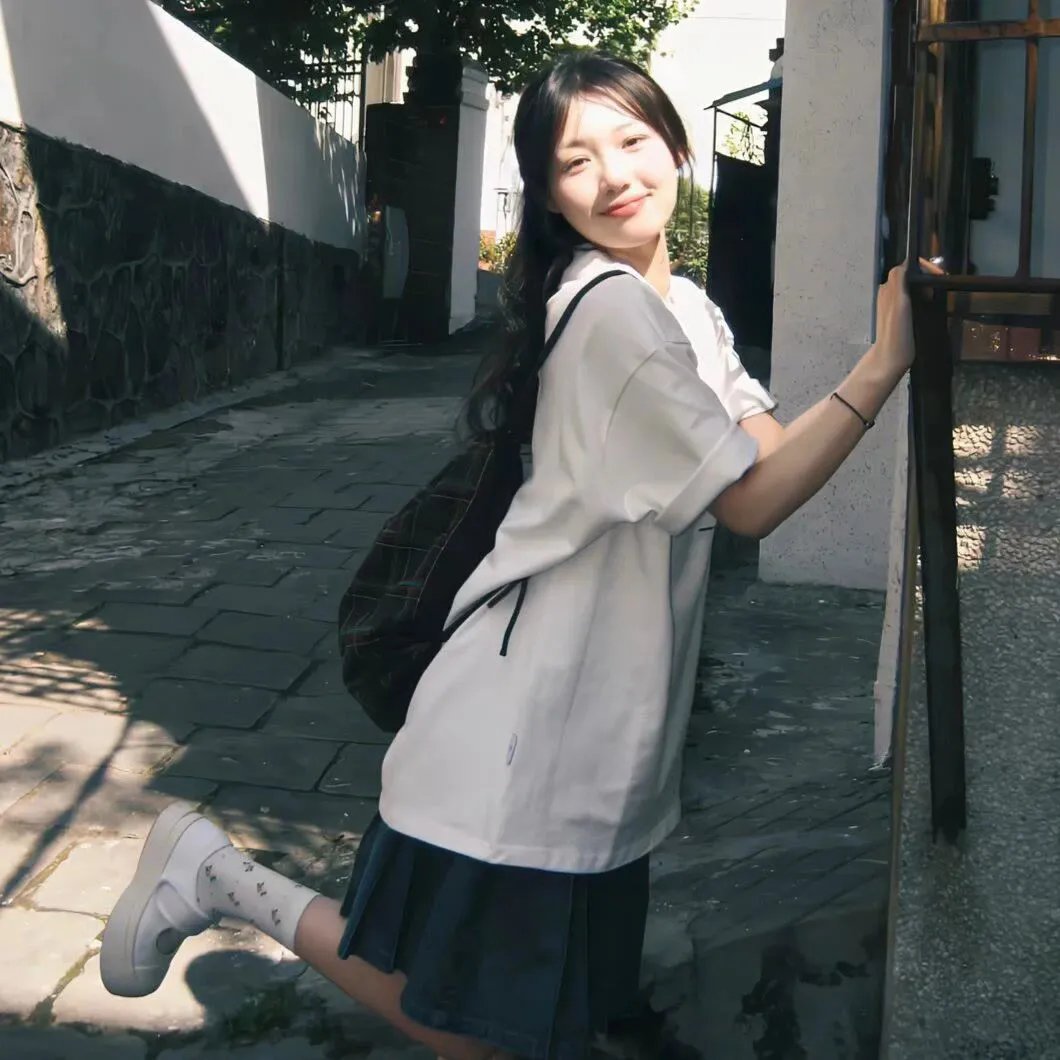 菊石