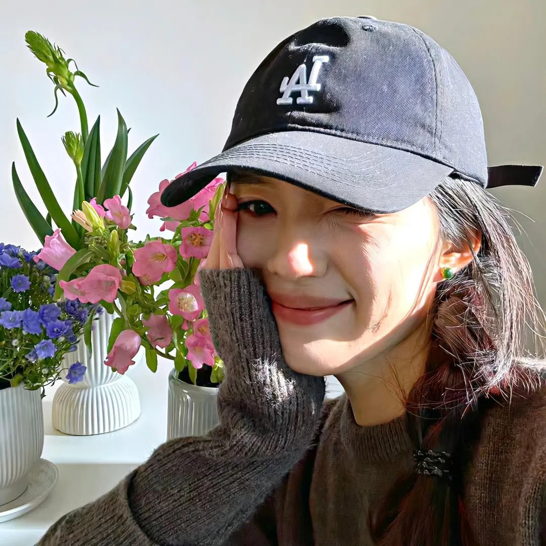 莱奥诺拉的告别